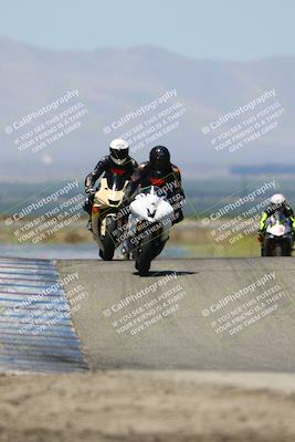 media/Jun-14-2025-Lets Ride (Sat) [[c36d48699a]]/A Group/12pm (Grapevine)/